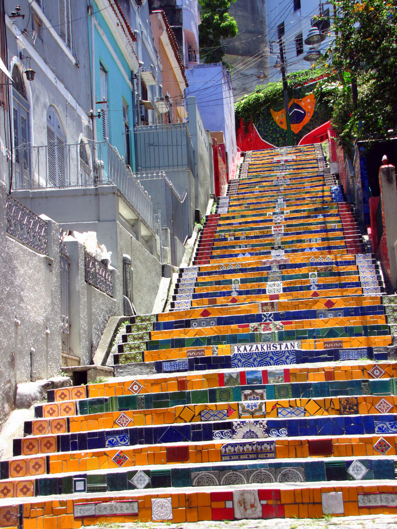 stair-art.jpg