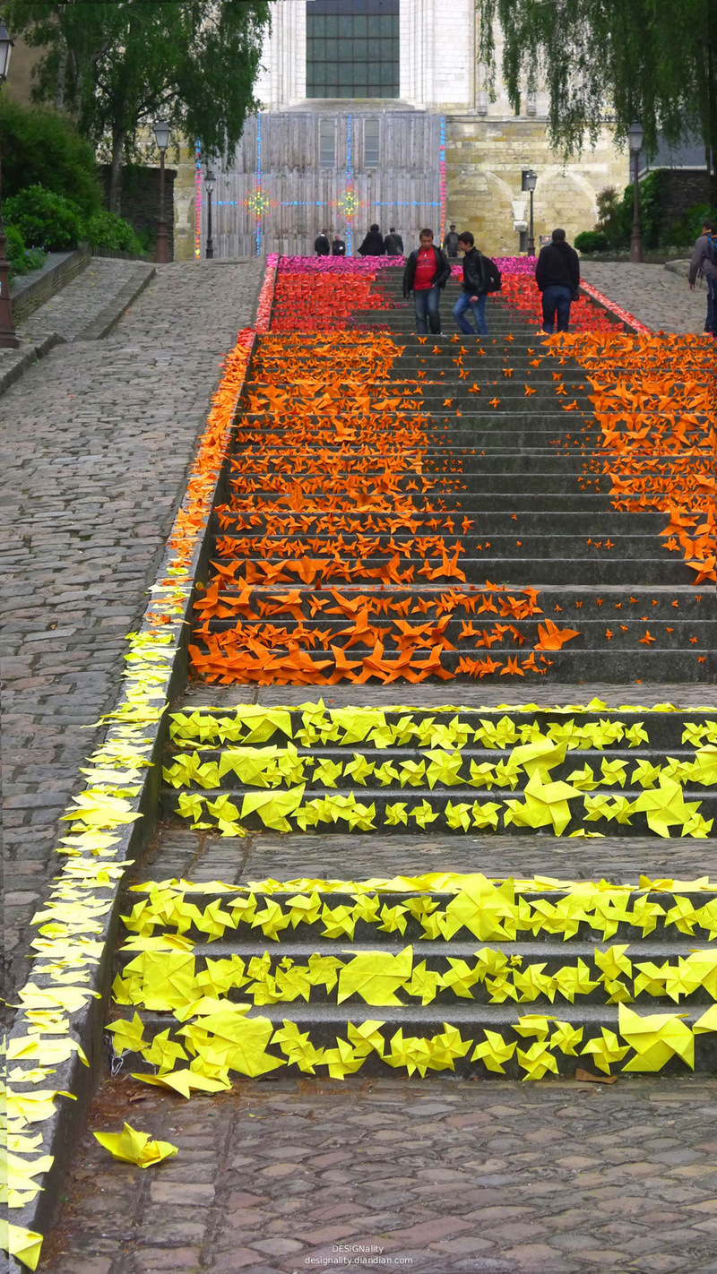 steps-in-angers-france-by-mademoiselle-maurice.jpg