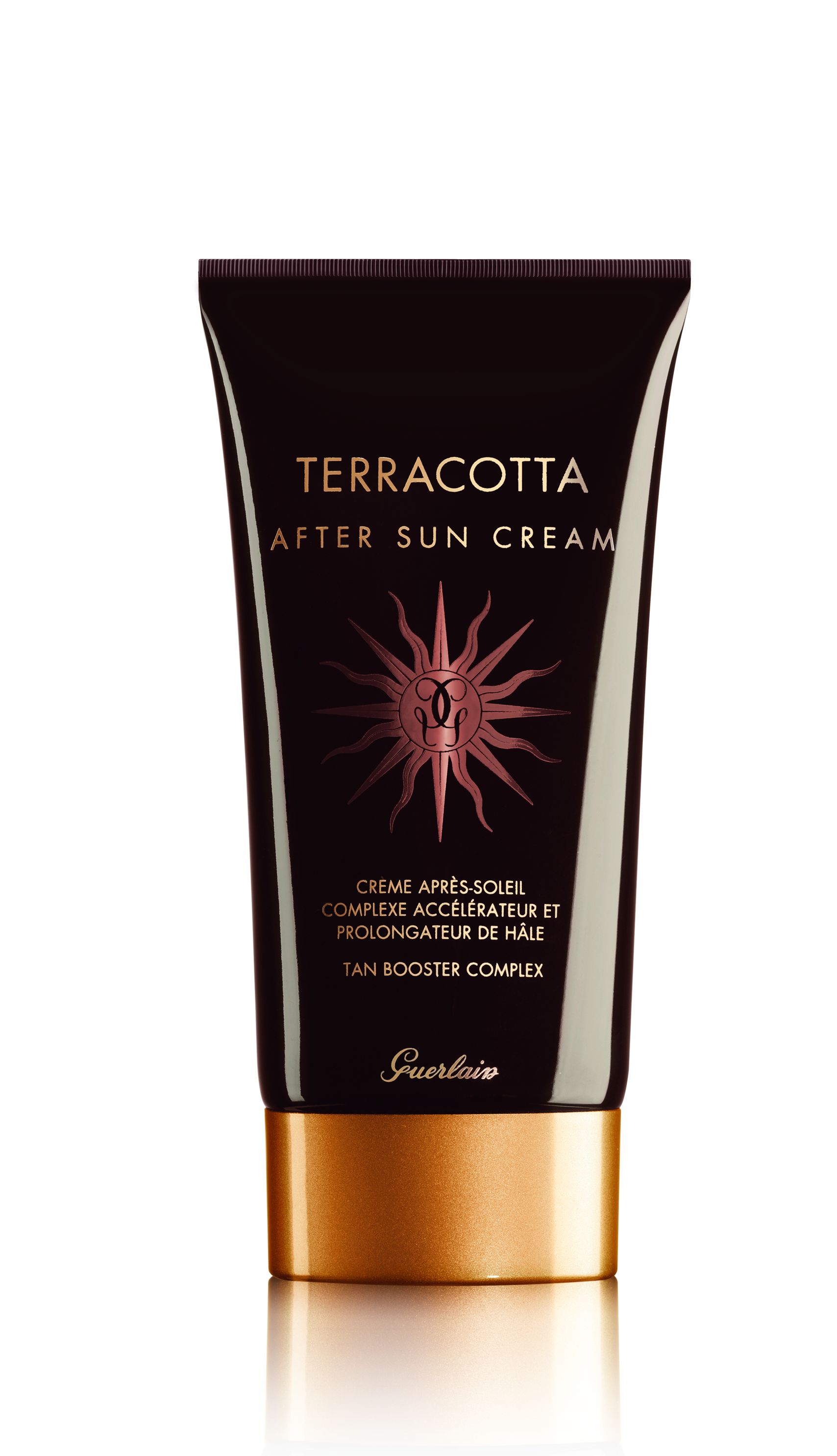 terra_after-sun_guerlain.jpg