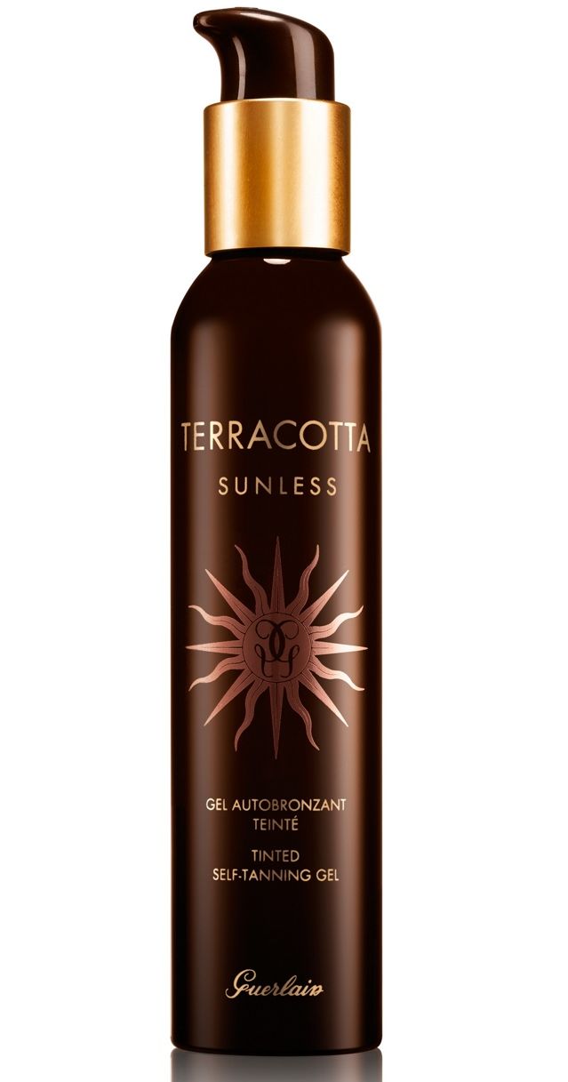 terracota-sunless-guerlain.jpg