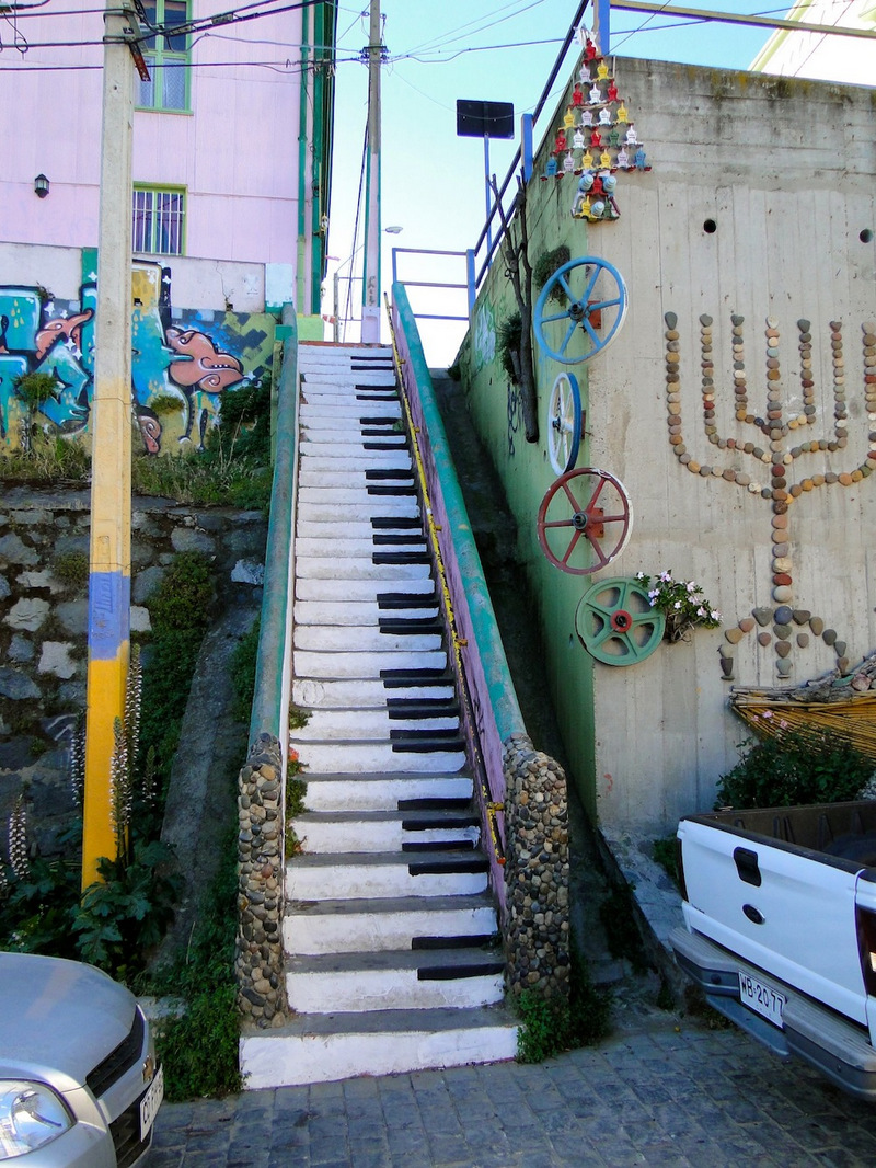 valparaiso-chile-by-jean-baptisteyunis.jpg