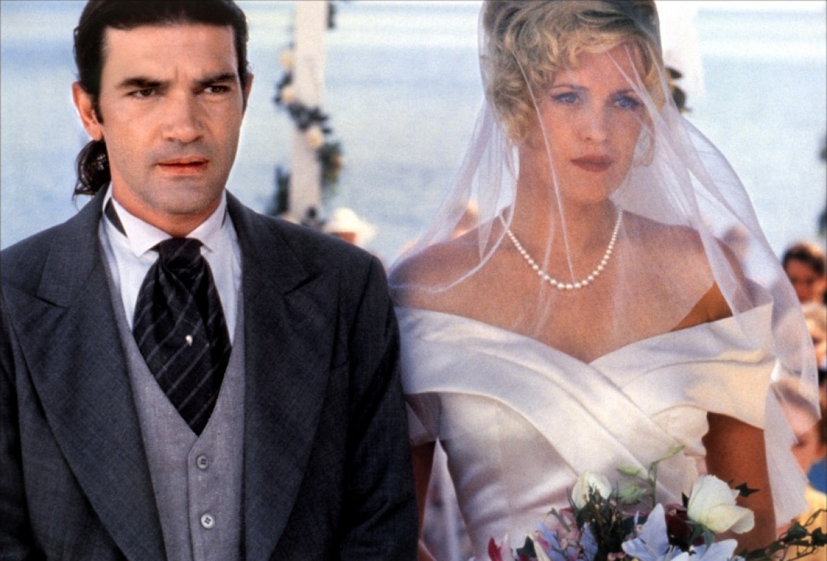 antonio-banderas-and-melanie-griffith-wedding.jpg