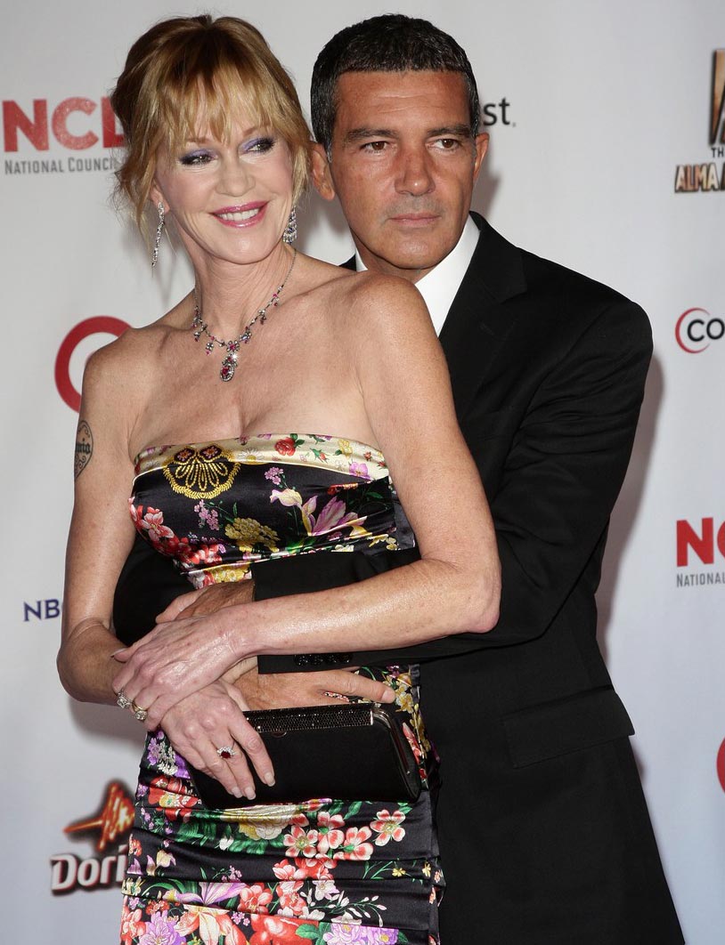 antonio-banderas-melanie-griffith-split-02.jpg