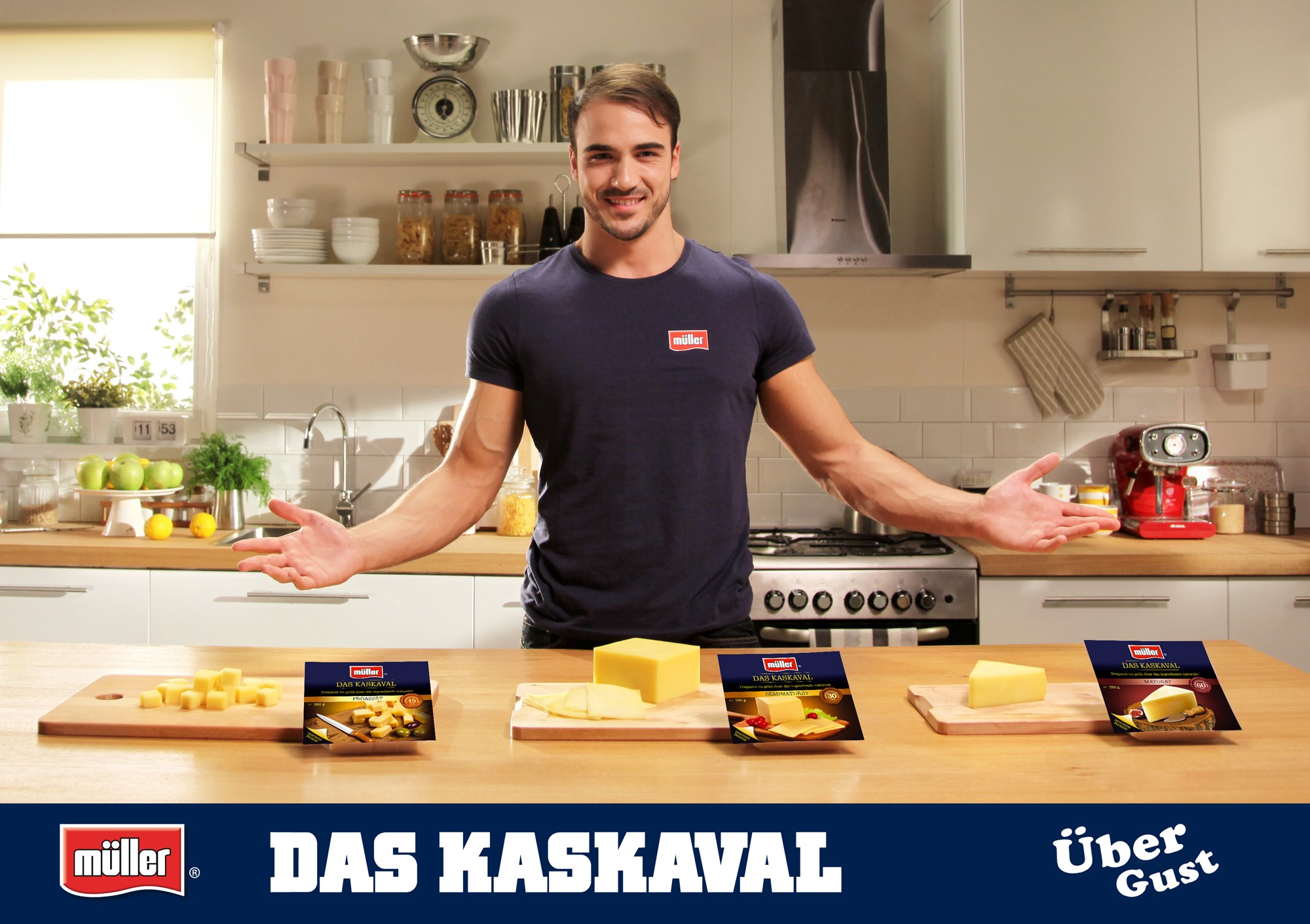 das-kaskaval-actor.jpg