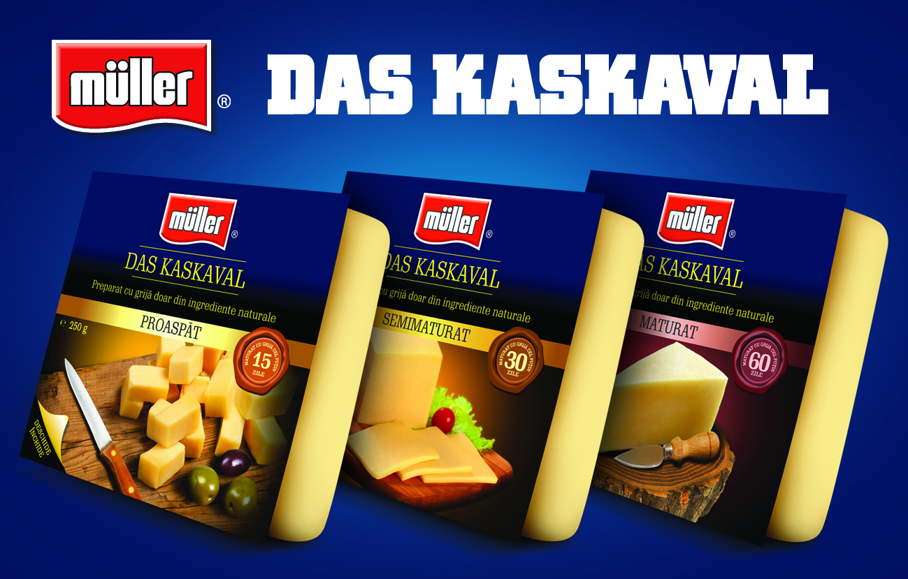 das-kaskaval-muller.jpg