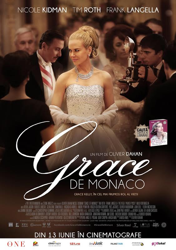 gracedemonaco.jpg