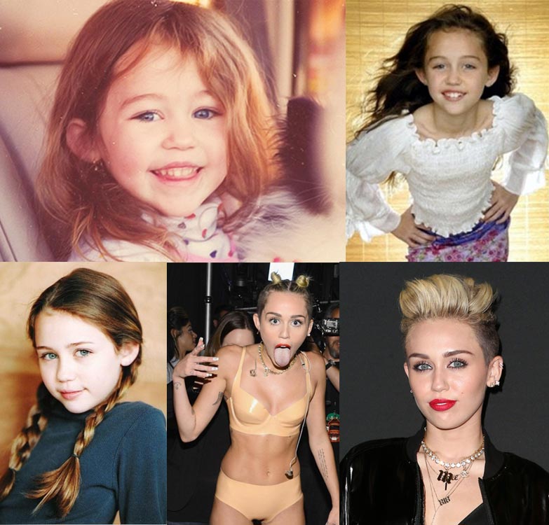 miley-cyrus.jpg