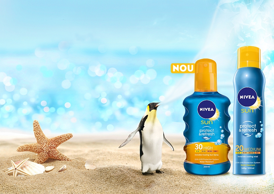 nivea-sun-protectrefresh-invisible.jpg