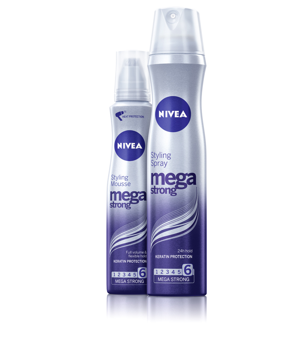 nivea_mega-strong_styling-spray_styling-mousse_combination.jpg