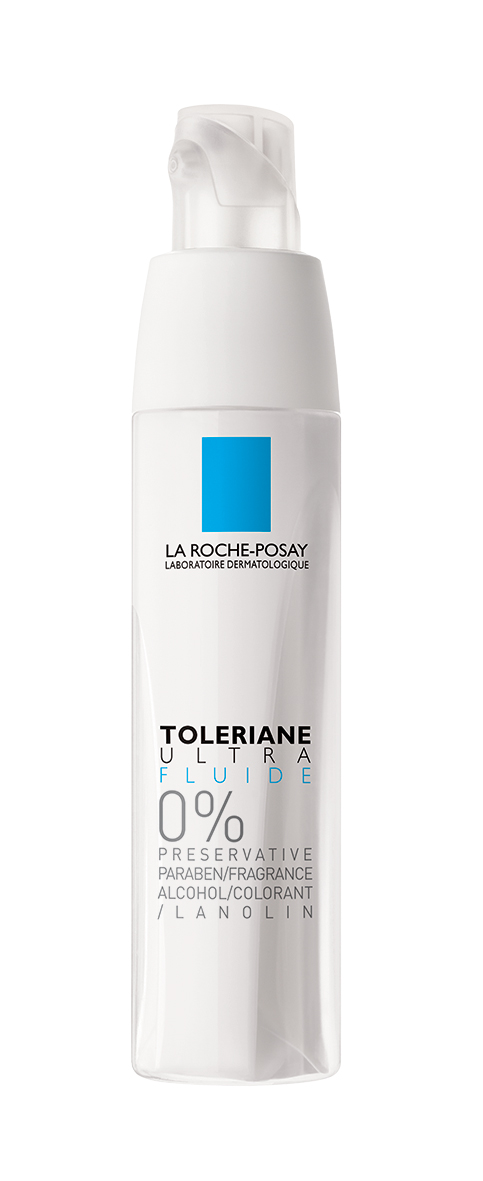 toleriane-ultra-fluide_flacon-soin-gb-det.jpg