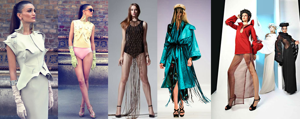 absolventi-tineri-designeri-fashiontv.jpg