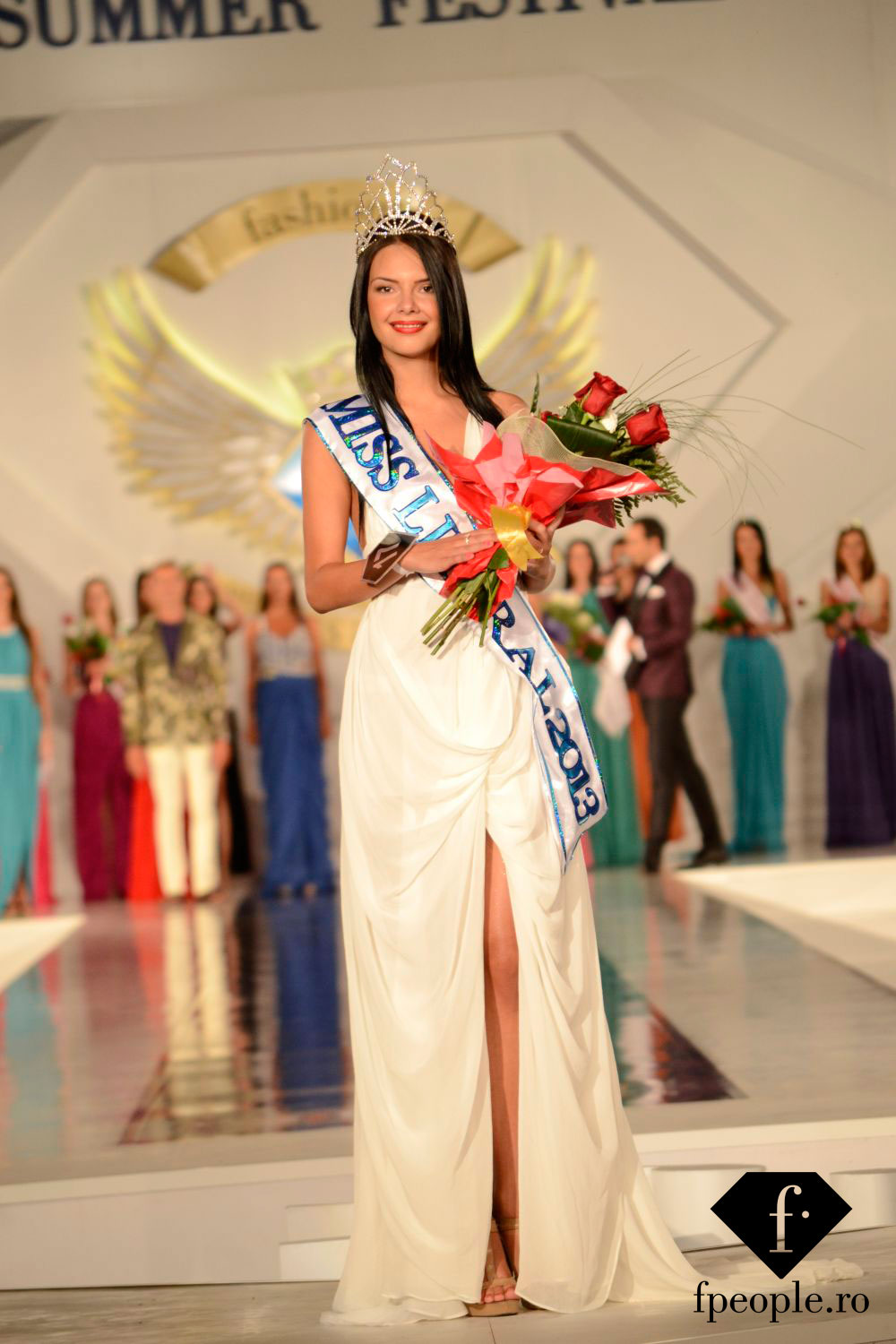 andreea-giurea-miss-litoral-2013-2.jpg