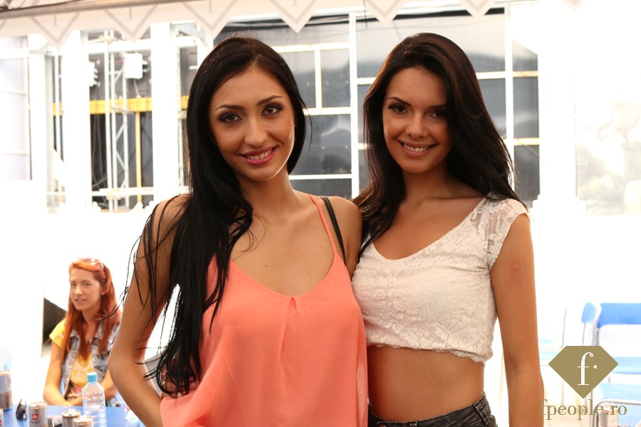 backstage_miss_litoral_mamaia_2014-11.jpg