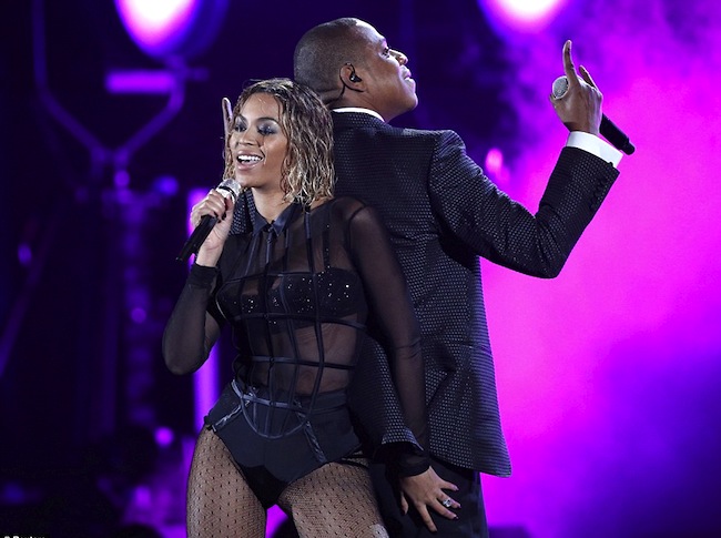 beyonce-and-jay-z-grammy-performance.jpg