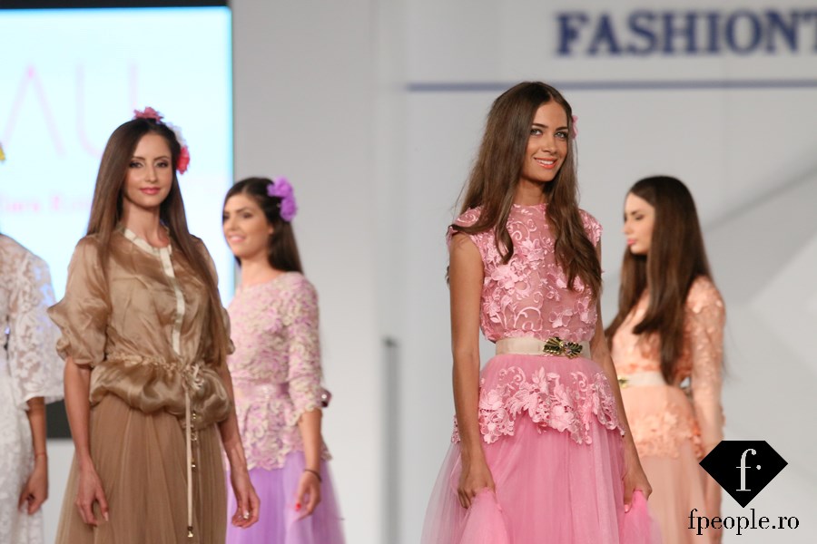 clara_rotescu_resort_2015_fashiontv-76.jpg