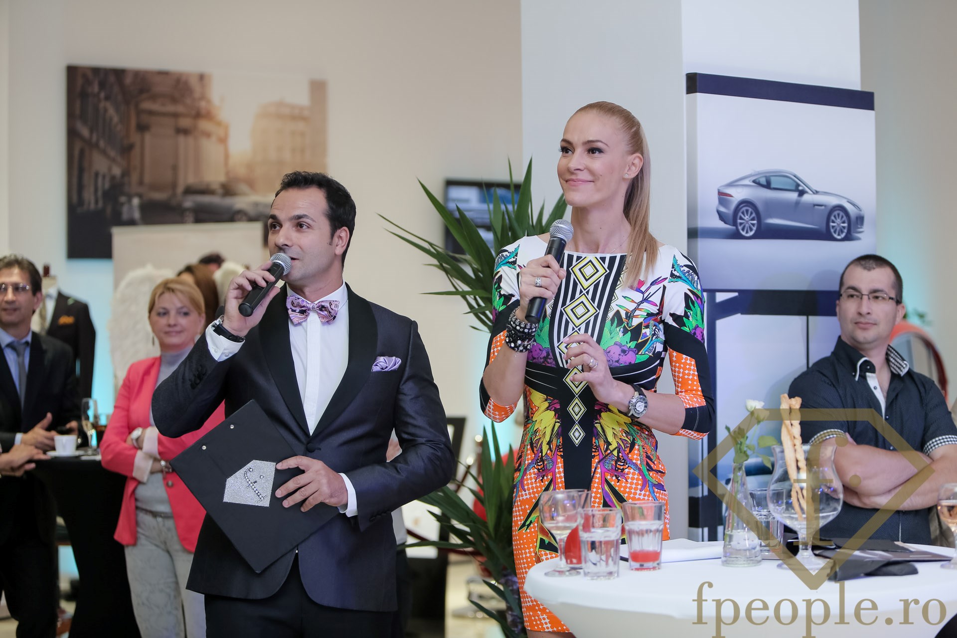 fpeople_prezentaretiriacauto-12.jpg