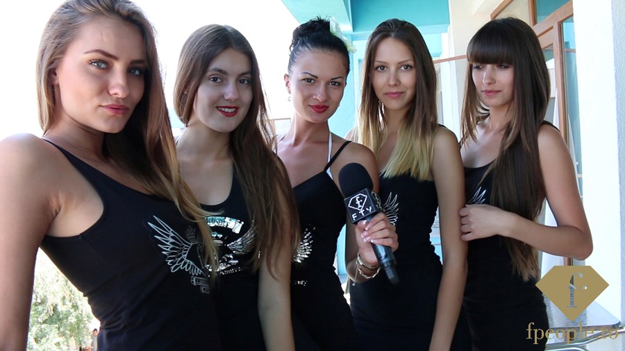 modele_fashiontv_backstage_mamaia-2.jpg