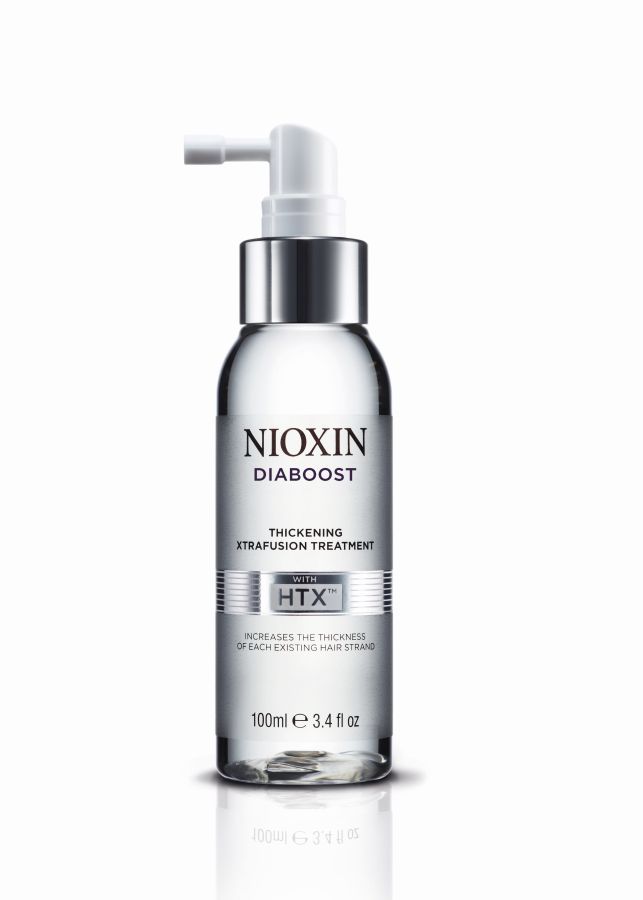 nioxin-diaboost-100ml1221.jpg