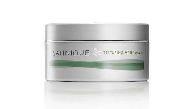 satinique10.jpg