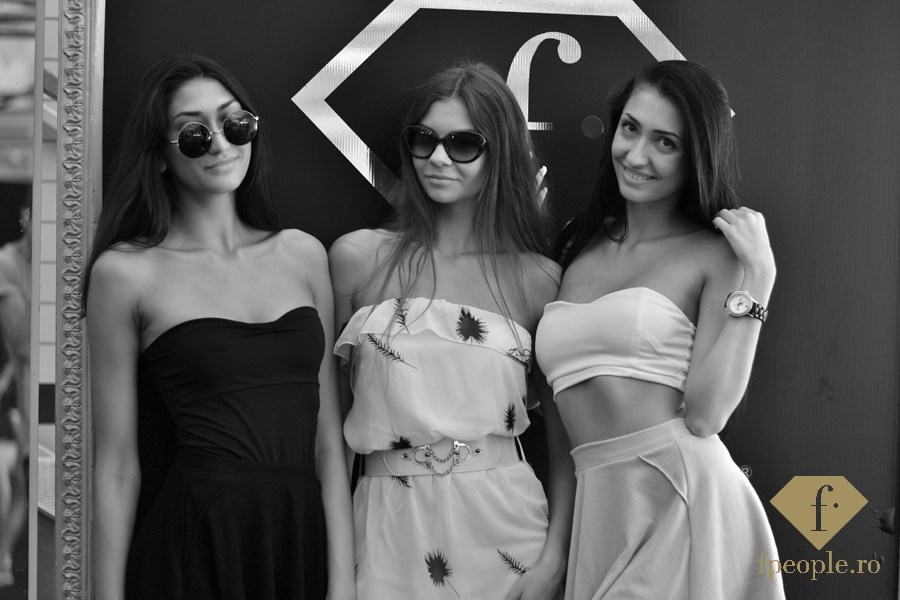 backstage-international-fashion-weekend-mamaia-20.jpg