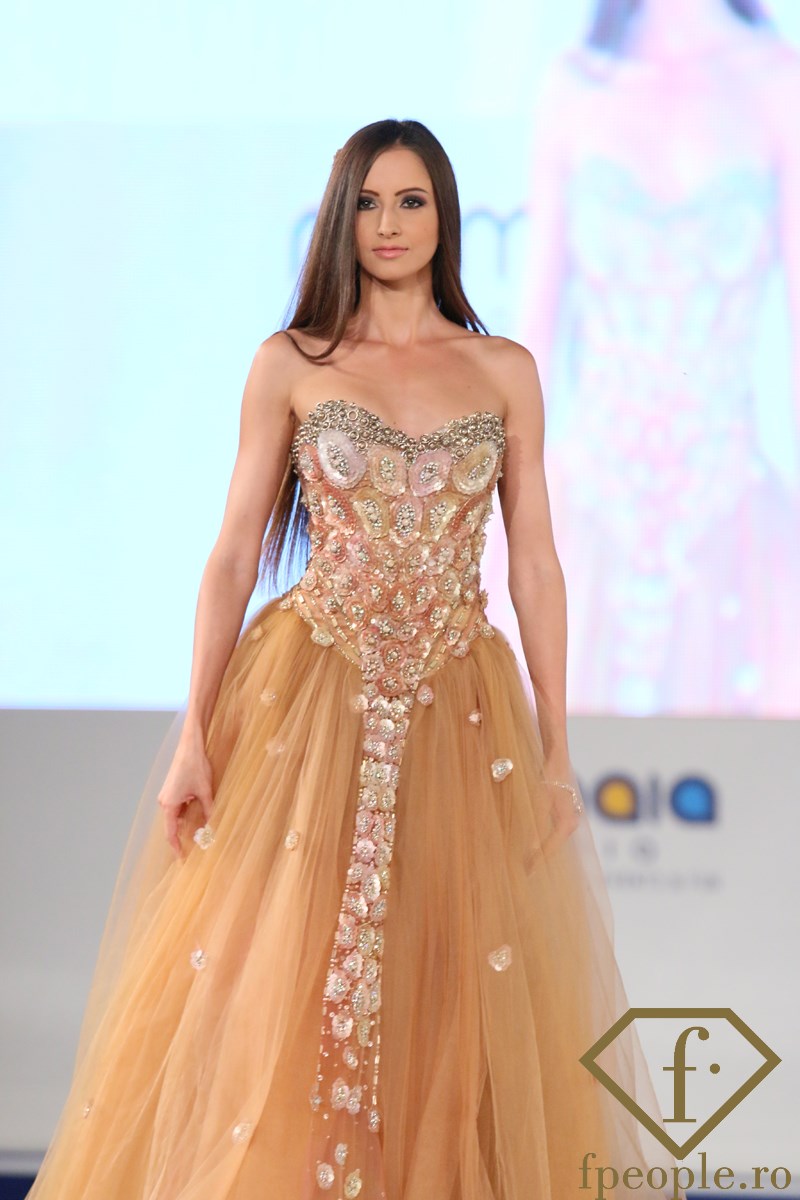 bassam-al-cherif-fashiontv-3.jpg