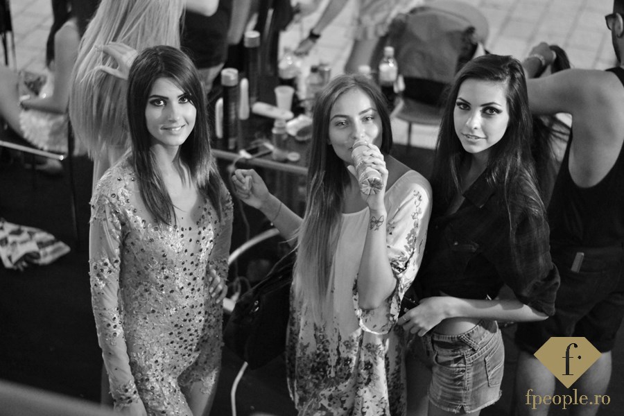 culise-fashiontv-international-weekend-12.jpg