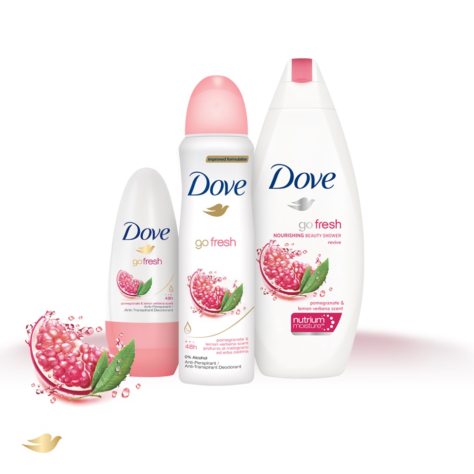 dove-gofresh-revive-4.jpg