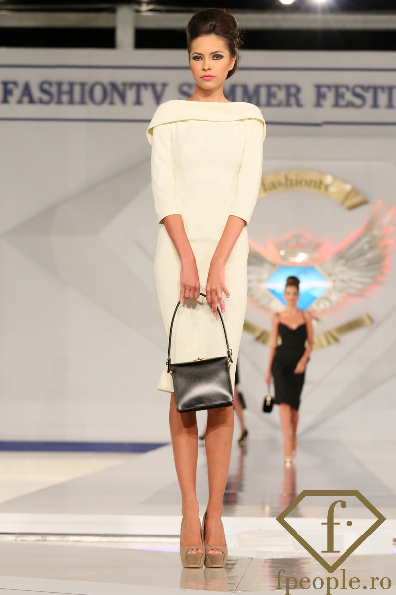 luxuryday_prada_etro_sant_laurent-4.jpg