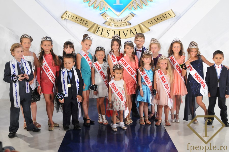mini_miss_mister_litoral2014_fashiontv-255.jpg
