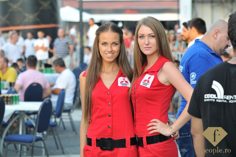 modele-fashiontv-lupte-mixte-mamaia-42.jpg