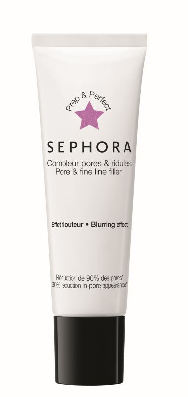 pore-eraser-primer-product-rights-up-to-september-2019-hd.jpg