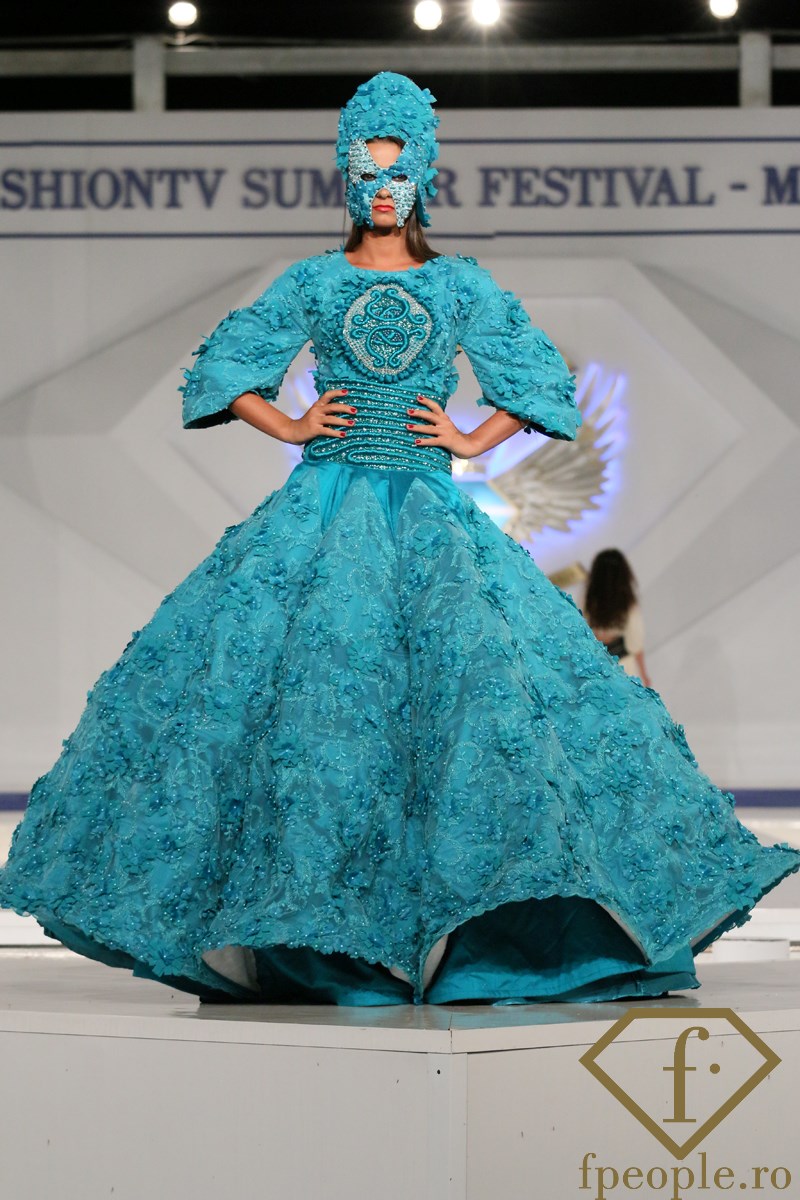 sa-soie-by-si-fashion-gallery-124.jpg