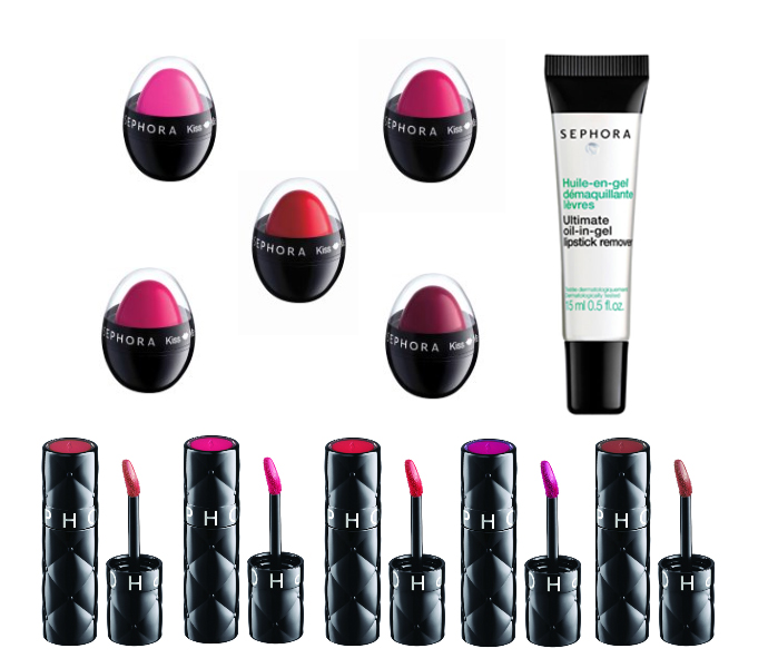 sephora_balsam.jpg