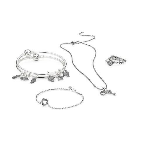sps_combi_silver_02_pa14.png