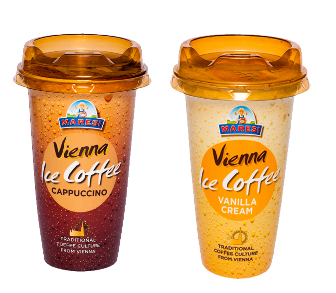 viennacoffee.jpg