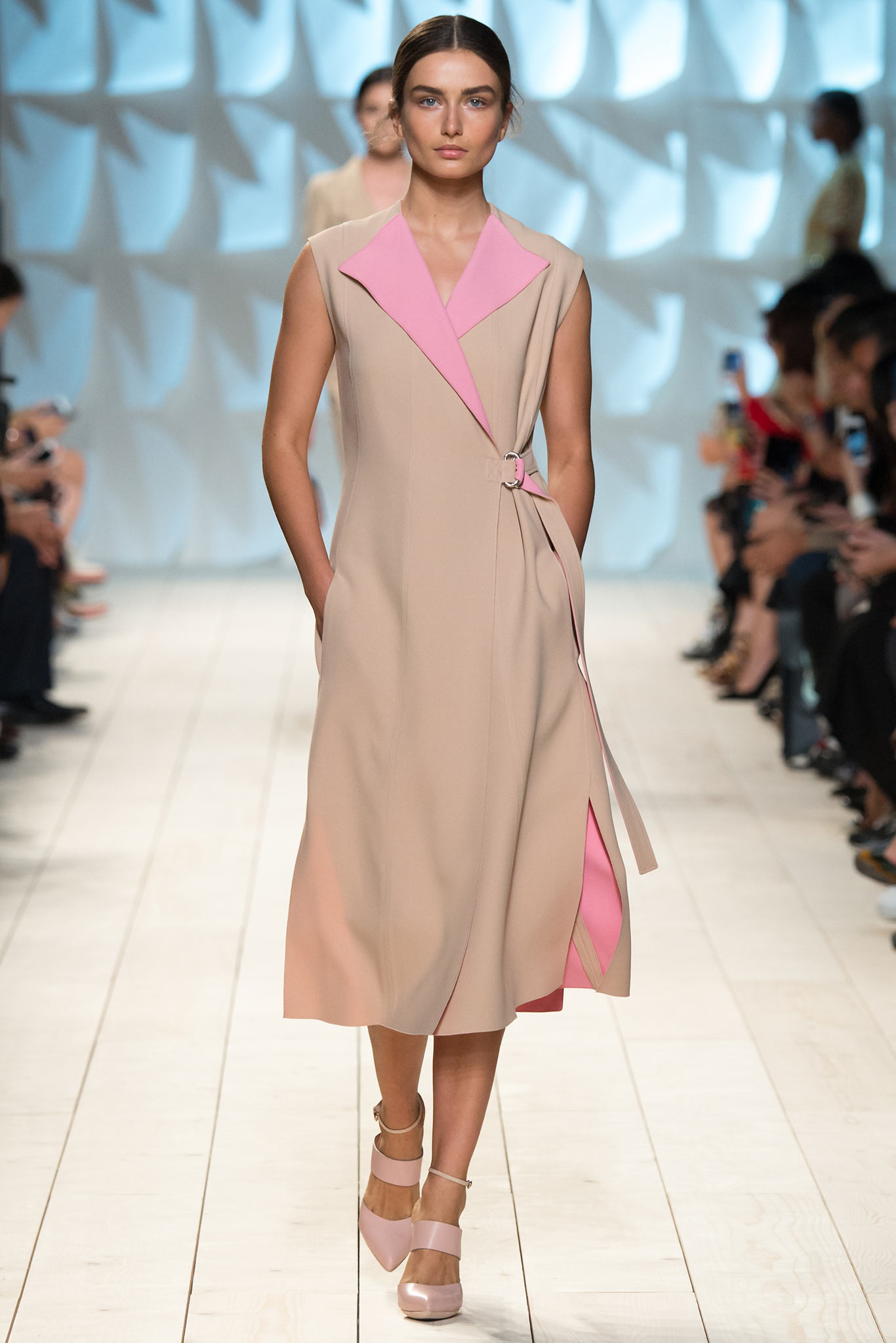andreea-diaconu-nina-ricci1.jpg