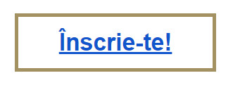 87750_inscrie-te.jpg