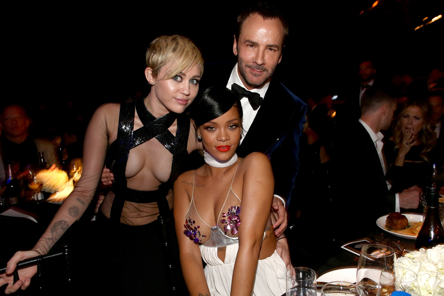 amfar-inspiration-gala-tom-ford-103014_01.jpg