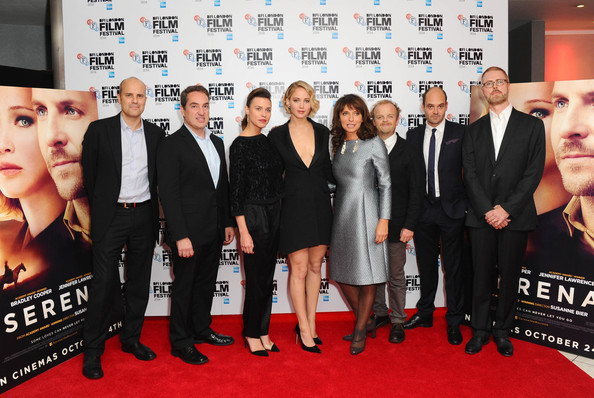 ana-ularu-jennifer-lawrence-serena-10.jpg