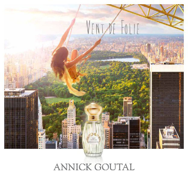 annick-goutal-new-york.jpg