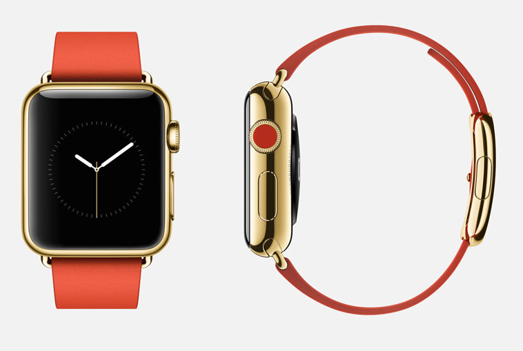 apple-watch-20.jpg