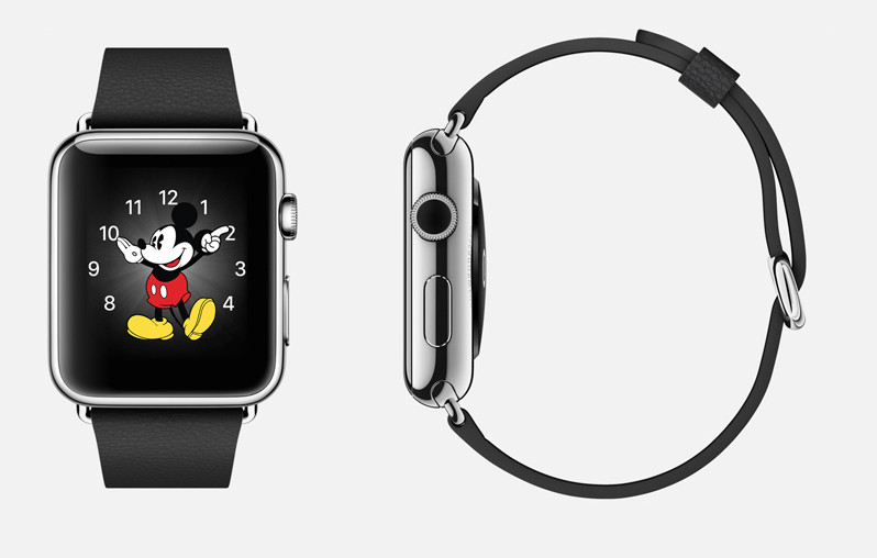 apple-watch-3.jpg