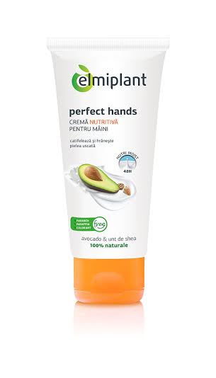 elmiplant3.jpg