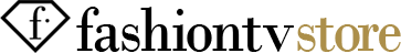 ftvs_logo_black.png