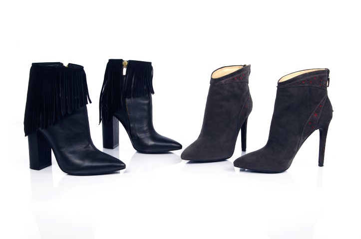 hannami-boots-10-small.jpg