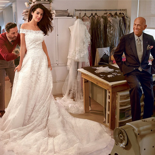 oscar-de-la-renta-rochie.jpg