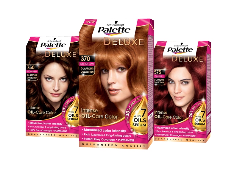 palettedeluxe_glamour_collection_lowres.jpg