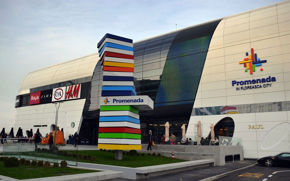 promenada-mall-bucuresti-1.jpg