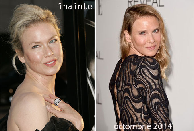 renee-1.jpg
