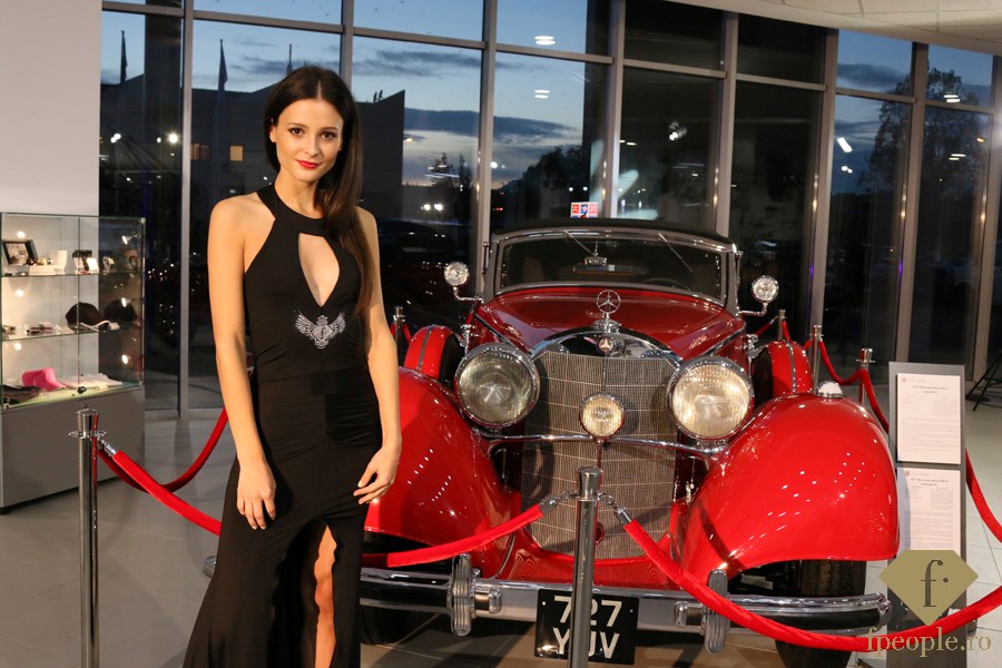 tiriac-auto-fashiontv-models-25.jpg
